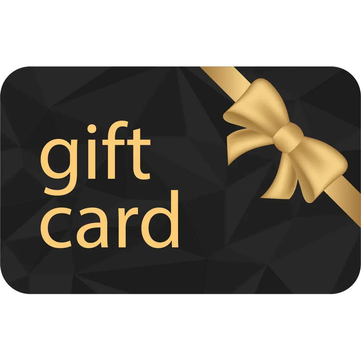 Tarjeta regalo Massinart para regalar cuadros decorativos