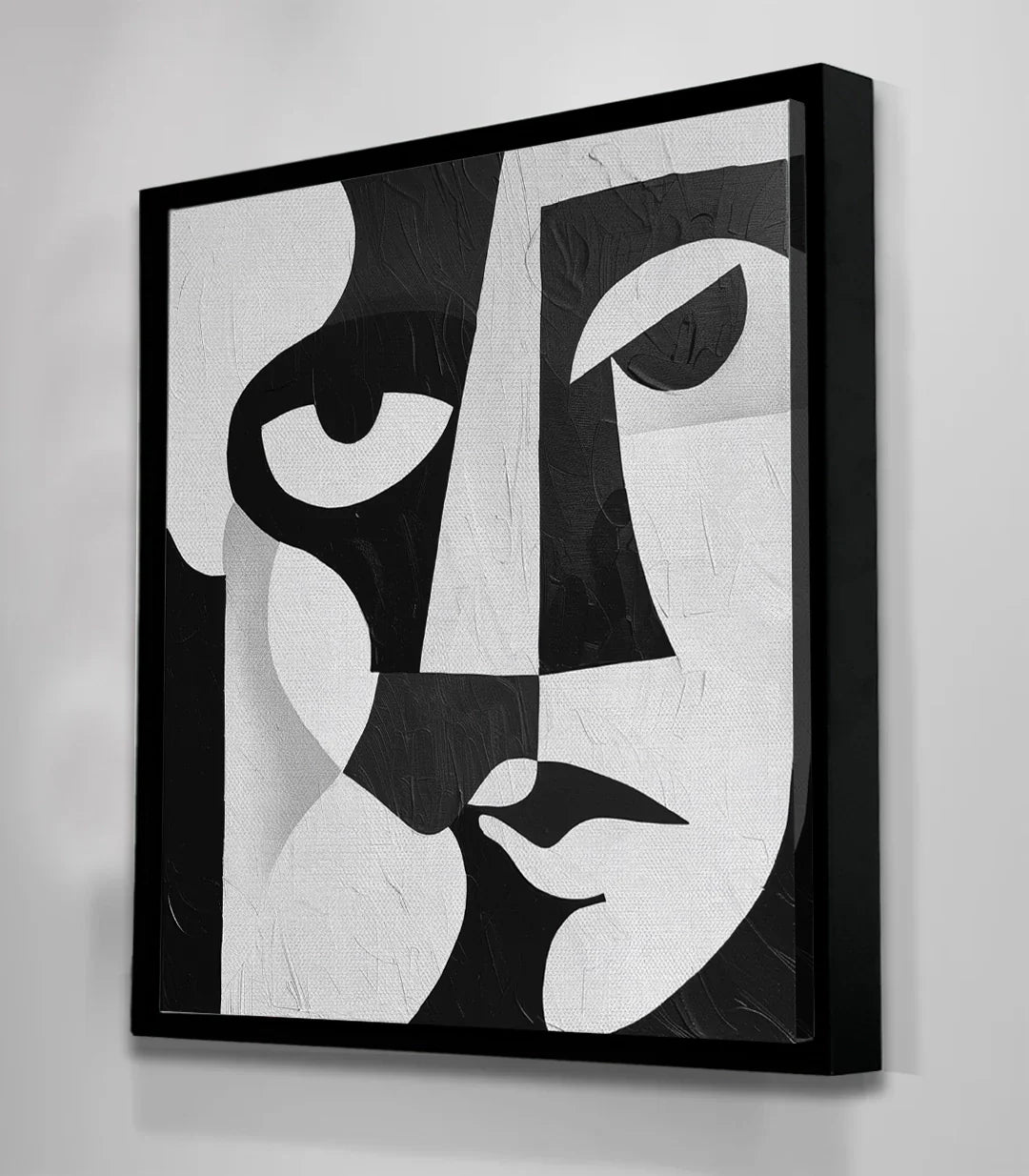 Cuadro Visora Massinart