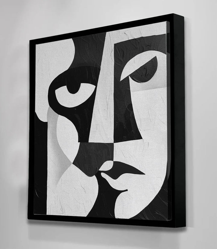 Cuadro Visora Massinart