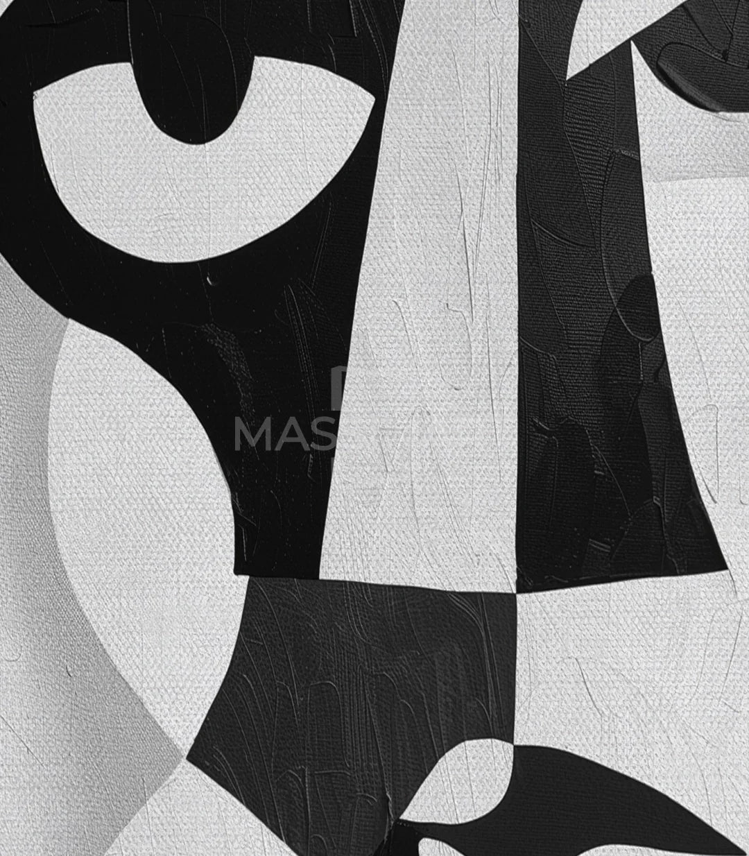 Cuadro Visora Massinart