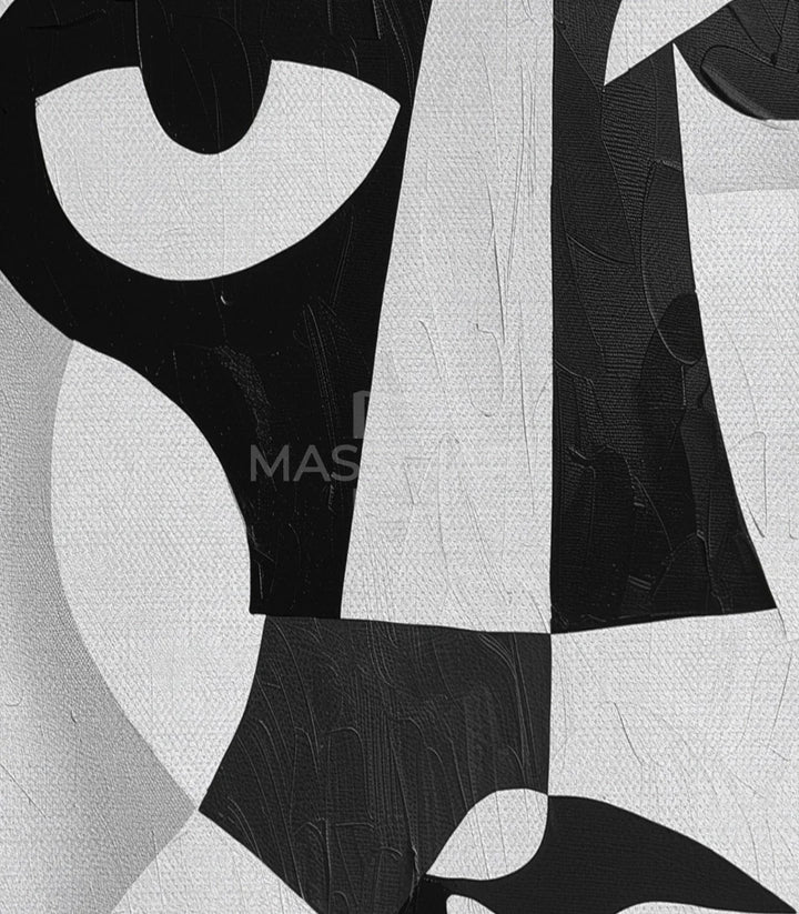 Cuadro Visora Massinart