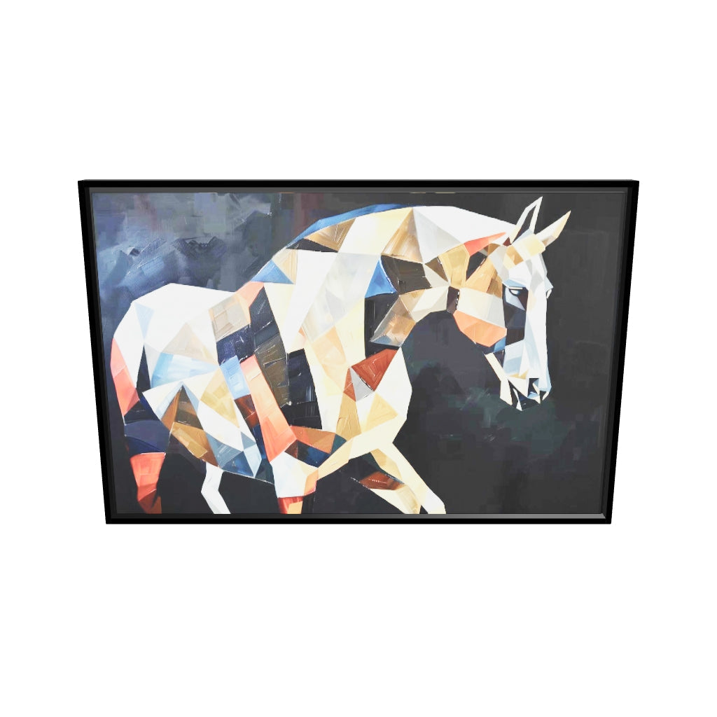 tableau-decoratif-endurance