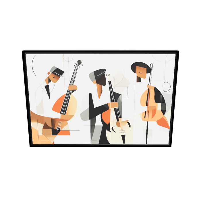 tableau-the-swinging-beat