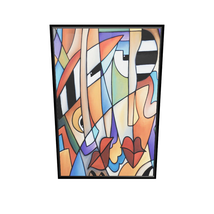cubisme-abstrait-tableau-decoratif-moderne-art
