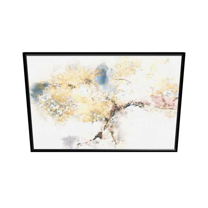 tableau-decoratif-striving-branch