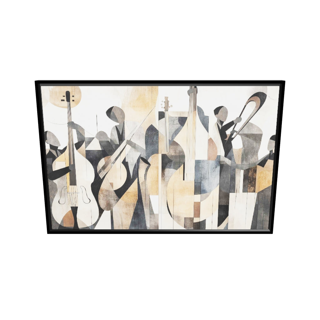 tableau-the-geometry-of-jazz