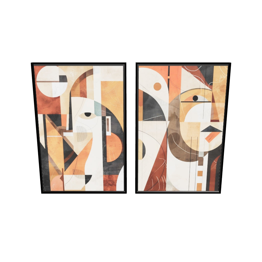 tableau-diptyque-mirror-decoration-moderne