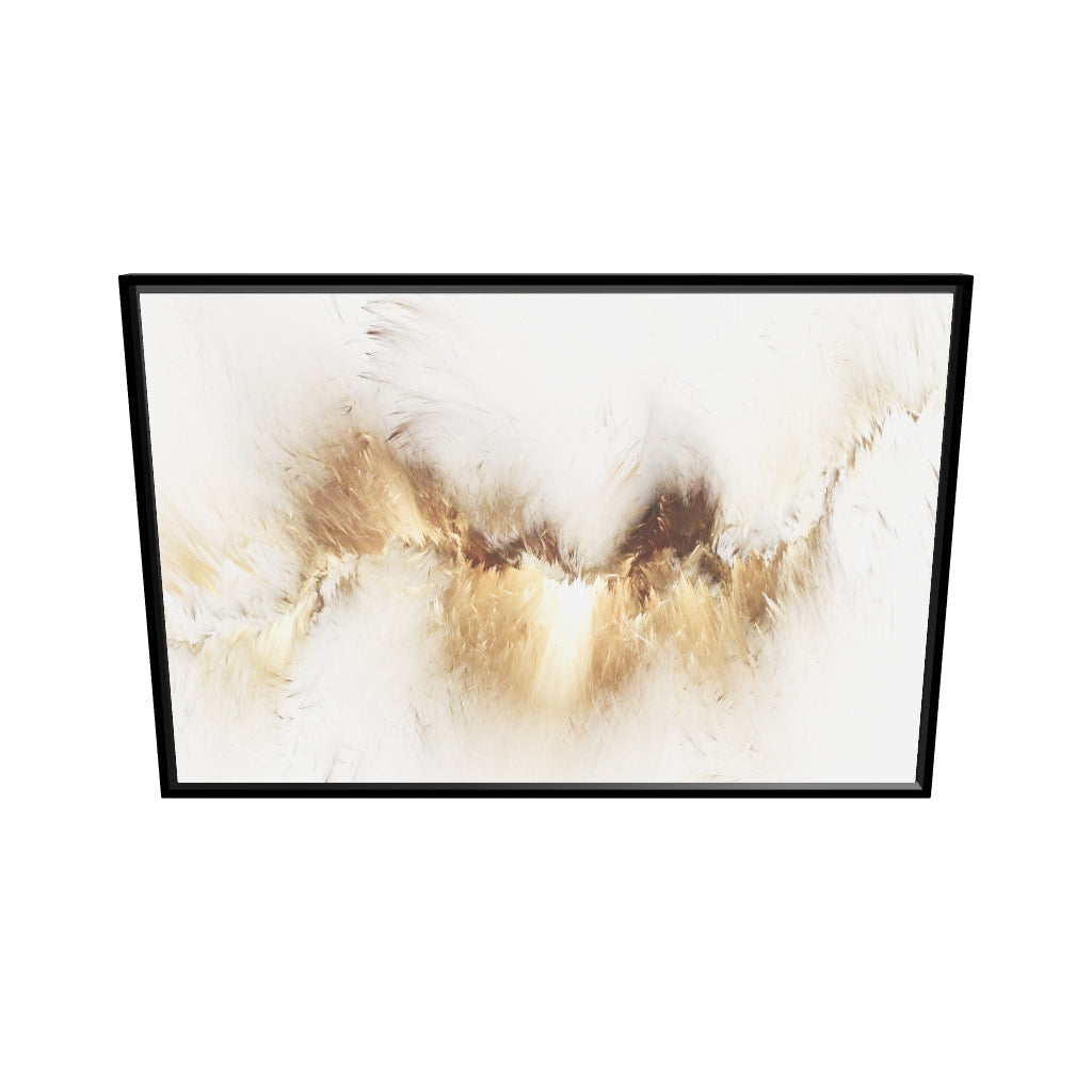 tableau-decoratif-passage-decoration-artistique