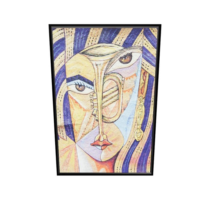 cubiste-surrealiste-portrait-tableau-decoratif-moderne