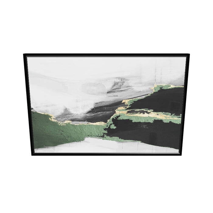 tableau-decoratif-lush-darkness-decoration-interieure