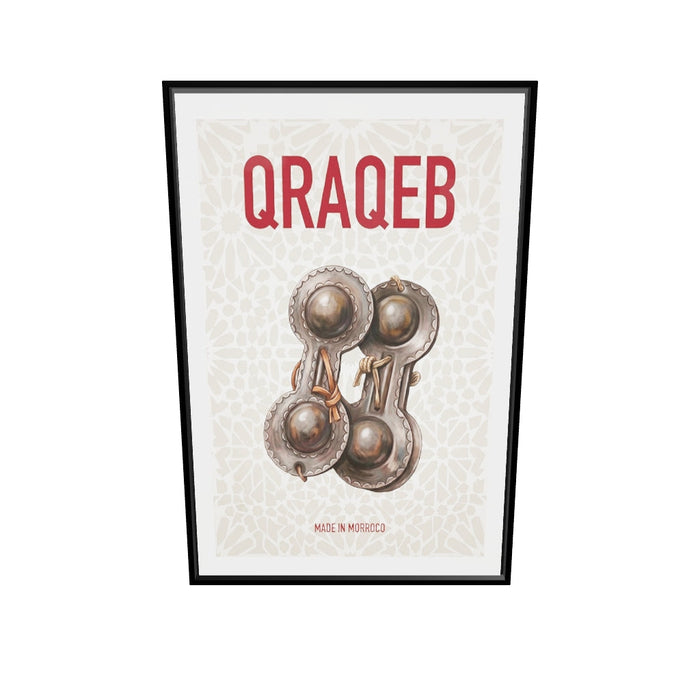 qraqeb