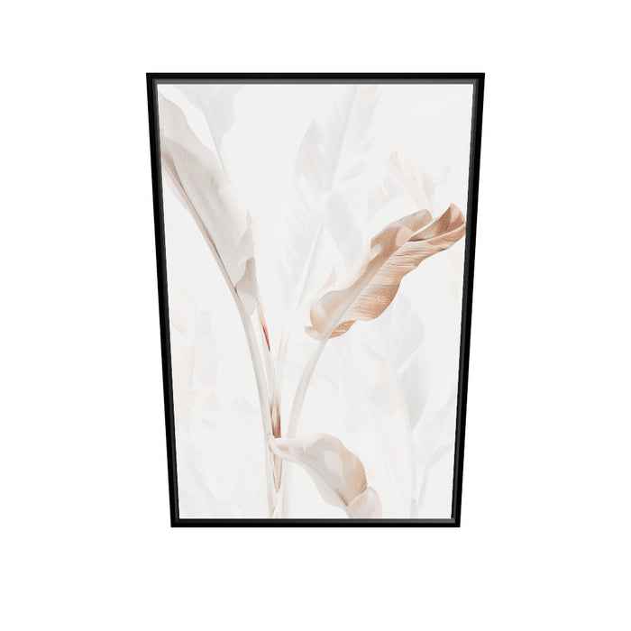 tableau-decoratif-eden-decoration-moderne