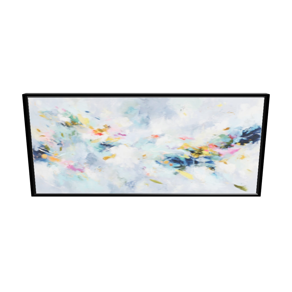 colorstorm