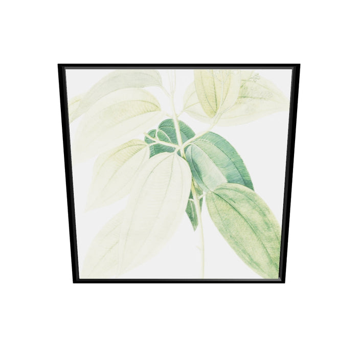 tableau-floral-tendrils