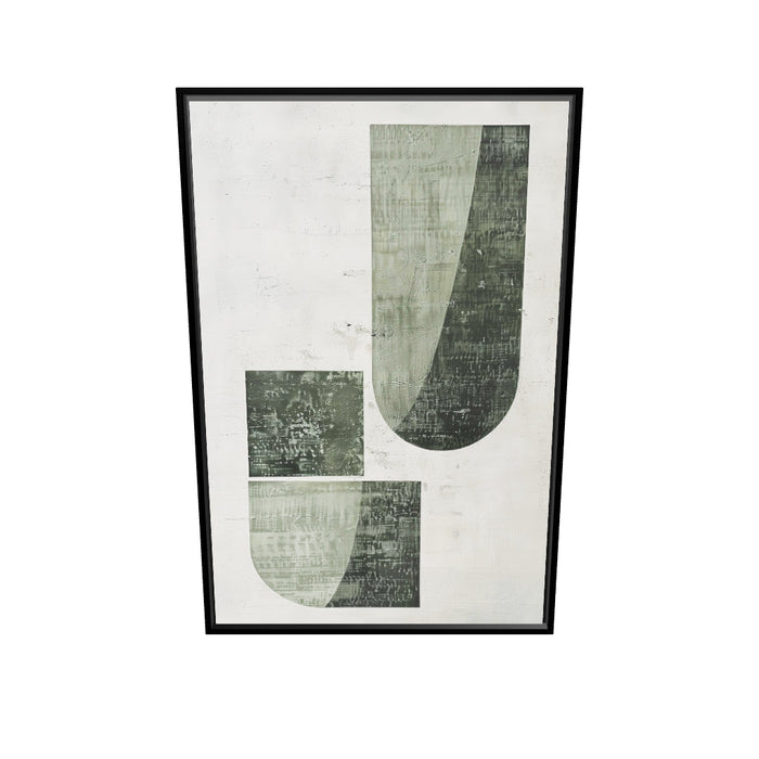 tableau-decoratif-green-forms