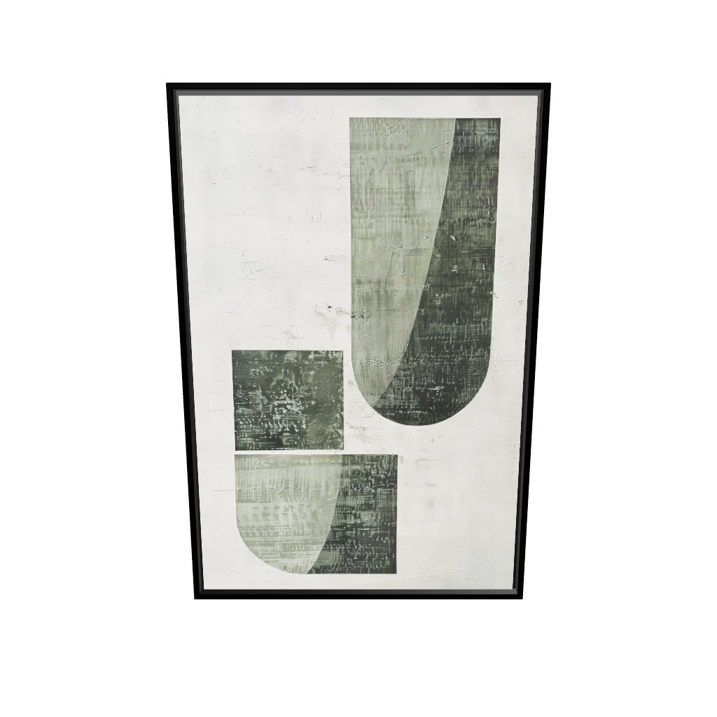 tableau-decoratif-green-forms