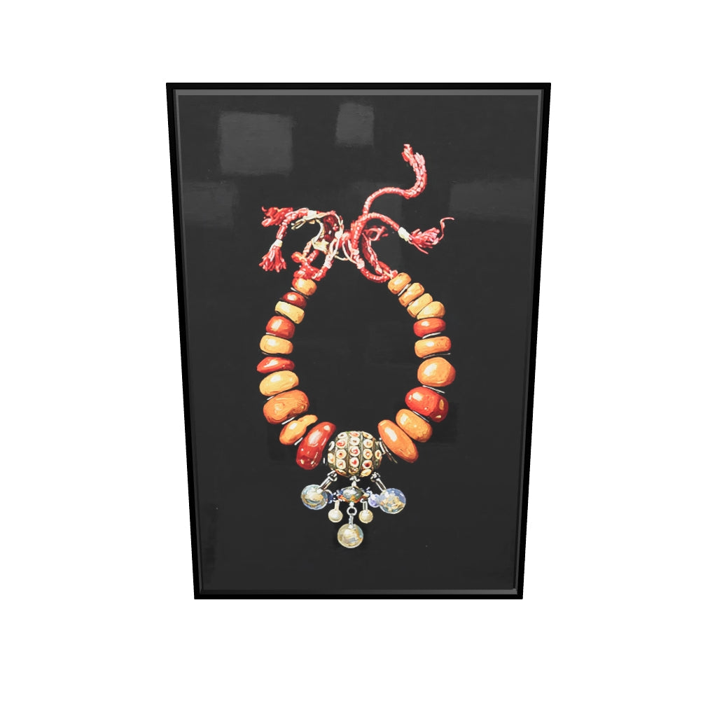 amazigh-jewel