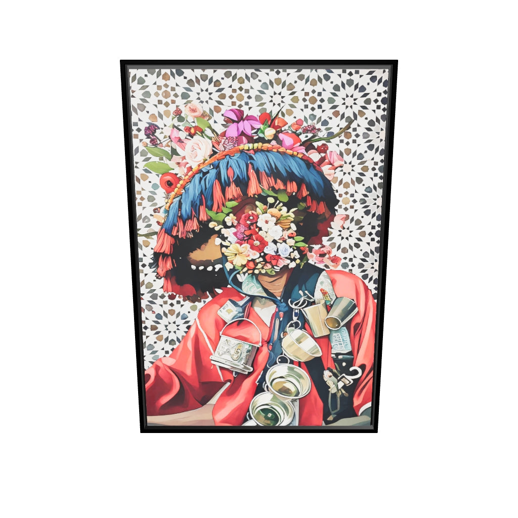 tableau-floral-guerrab