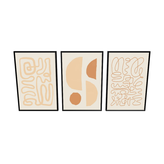 tableau-decoratif-rustic-impressions-decoration-triptyque