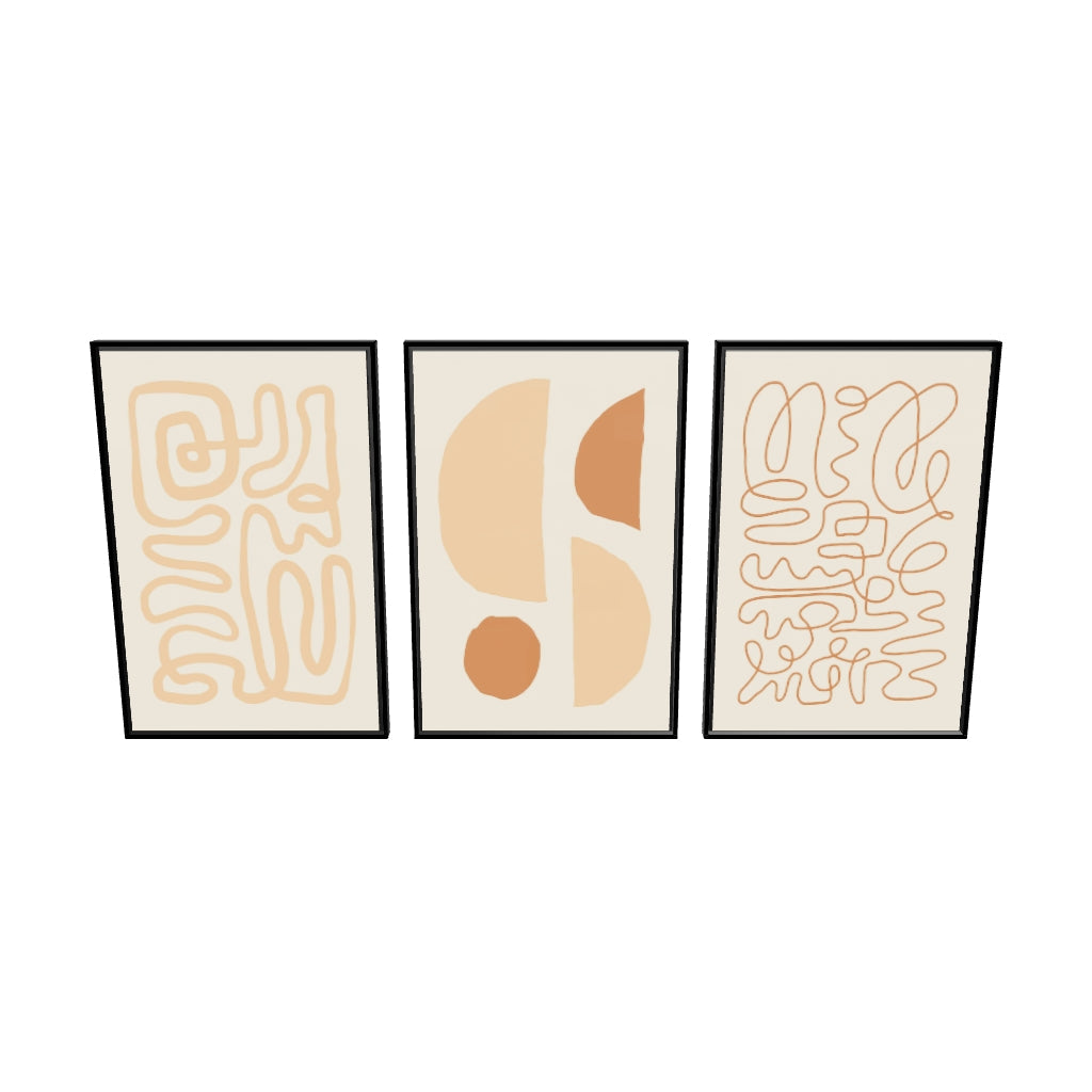tableau-decoratif-rustic-impressions-decoration-triptyque