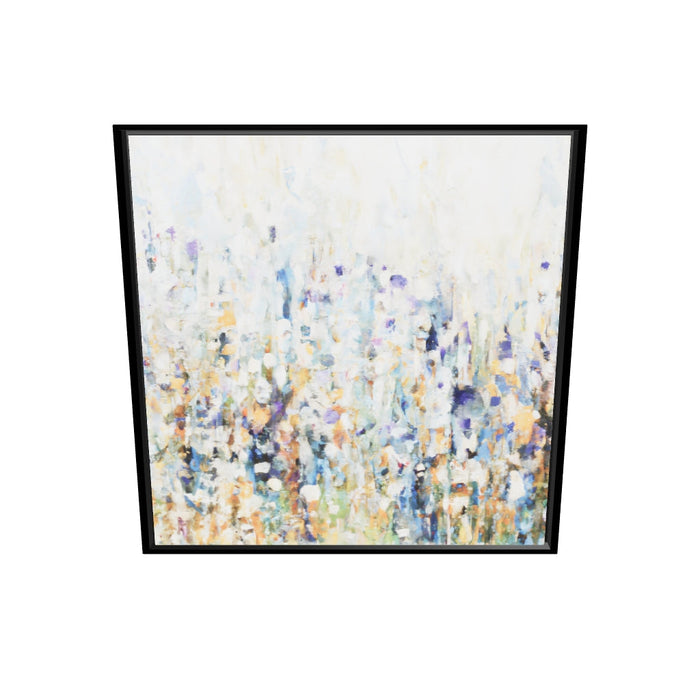 tableau-decoratif-motly-decoration-moderne