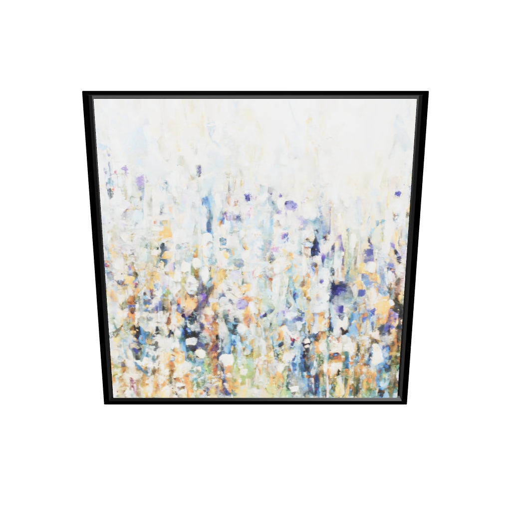tableau-decoratif-motly-decoration-moderne