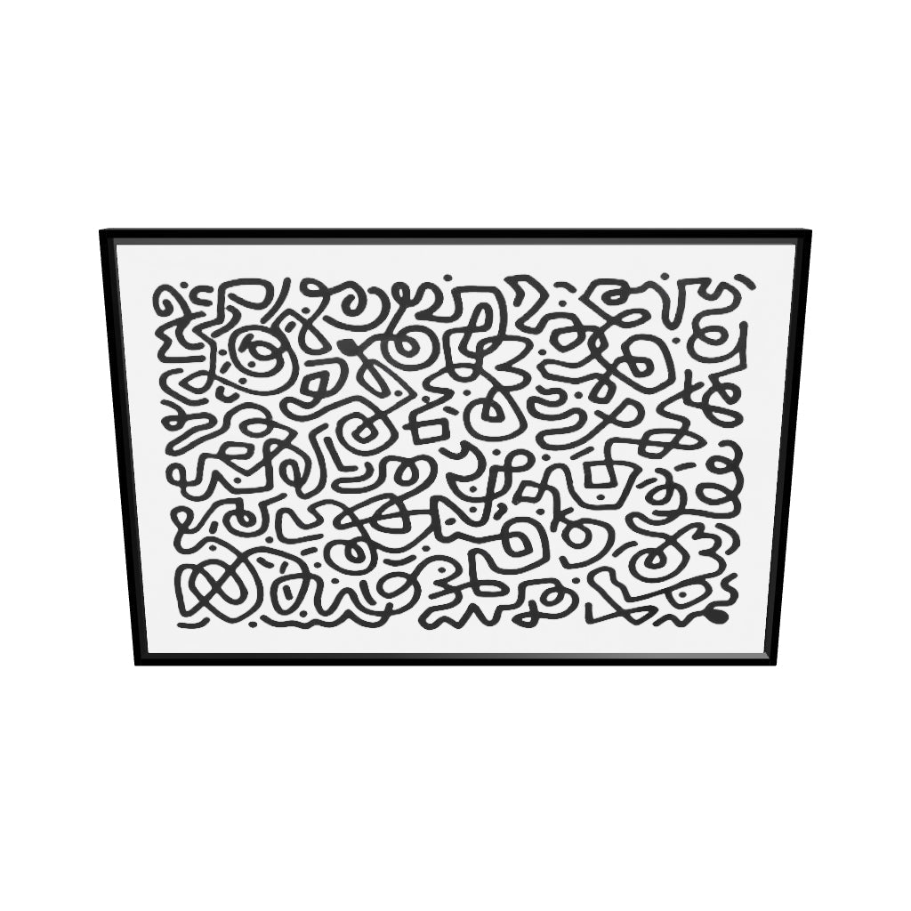tableau-decoratif-between-the-lines