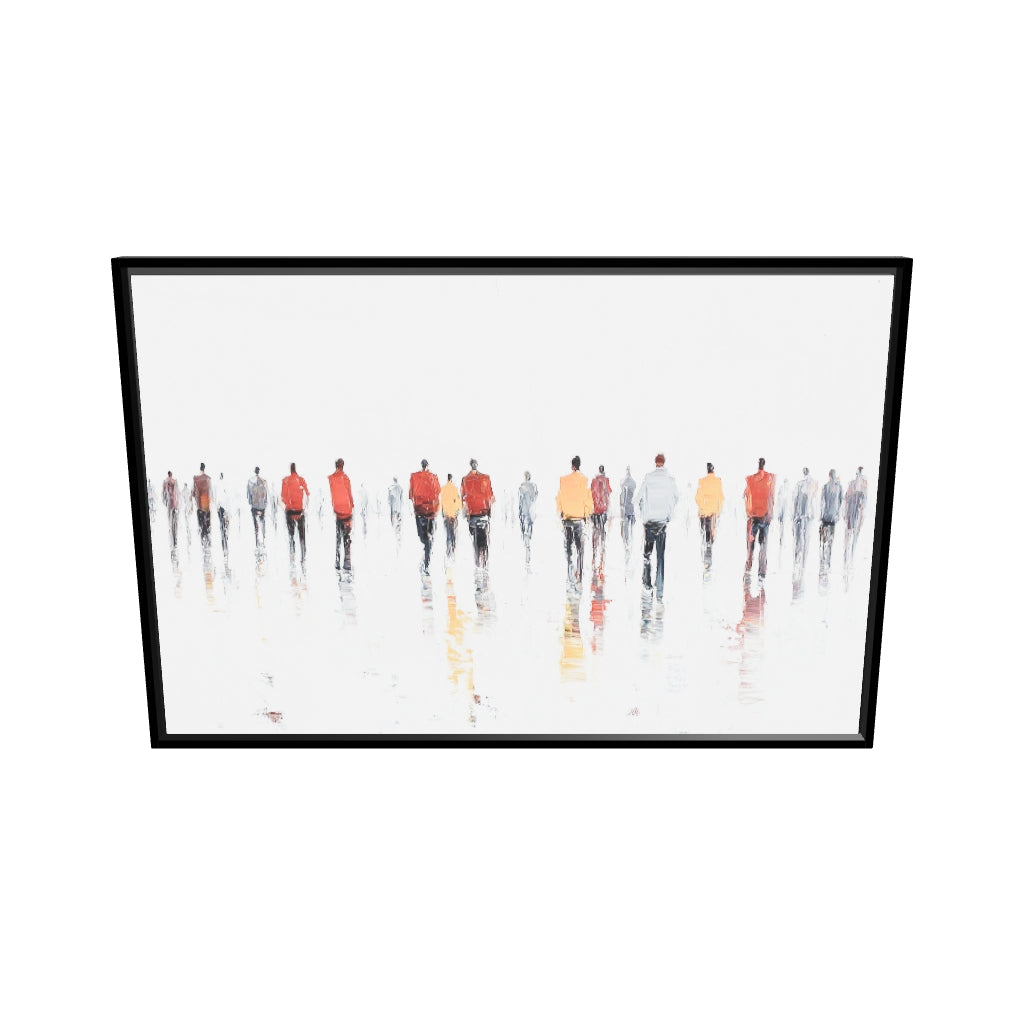 tableau-fading-crowd