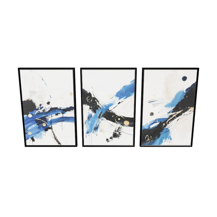 tableau-decoratif-cascade