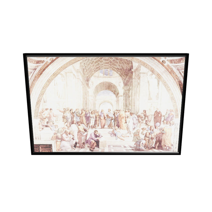 the-school-of-athens-figures-majeures-de-la-pensee-antique-theme-traditionnel