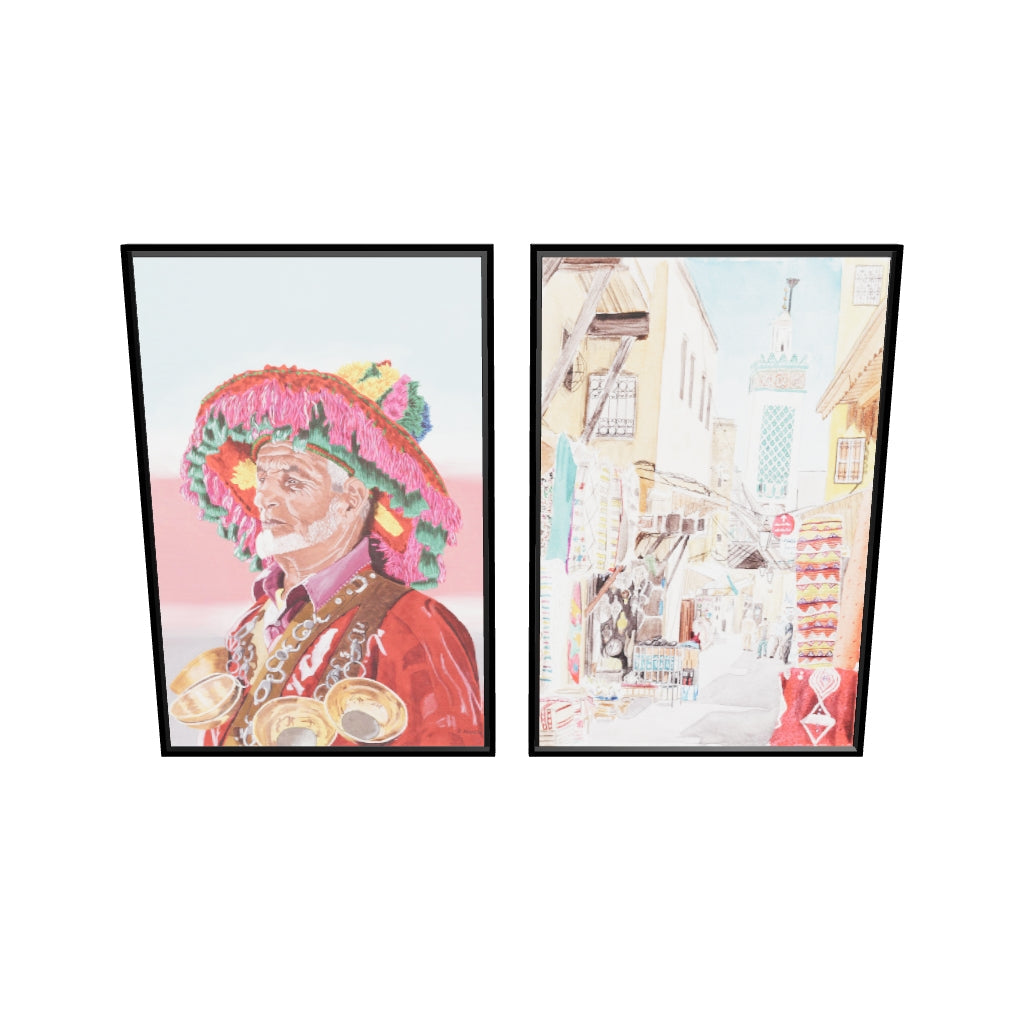 tableau-decoratif-marrakech-decoration-diptyque