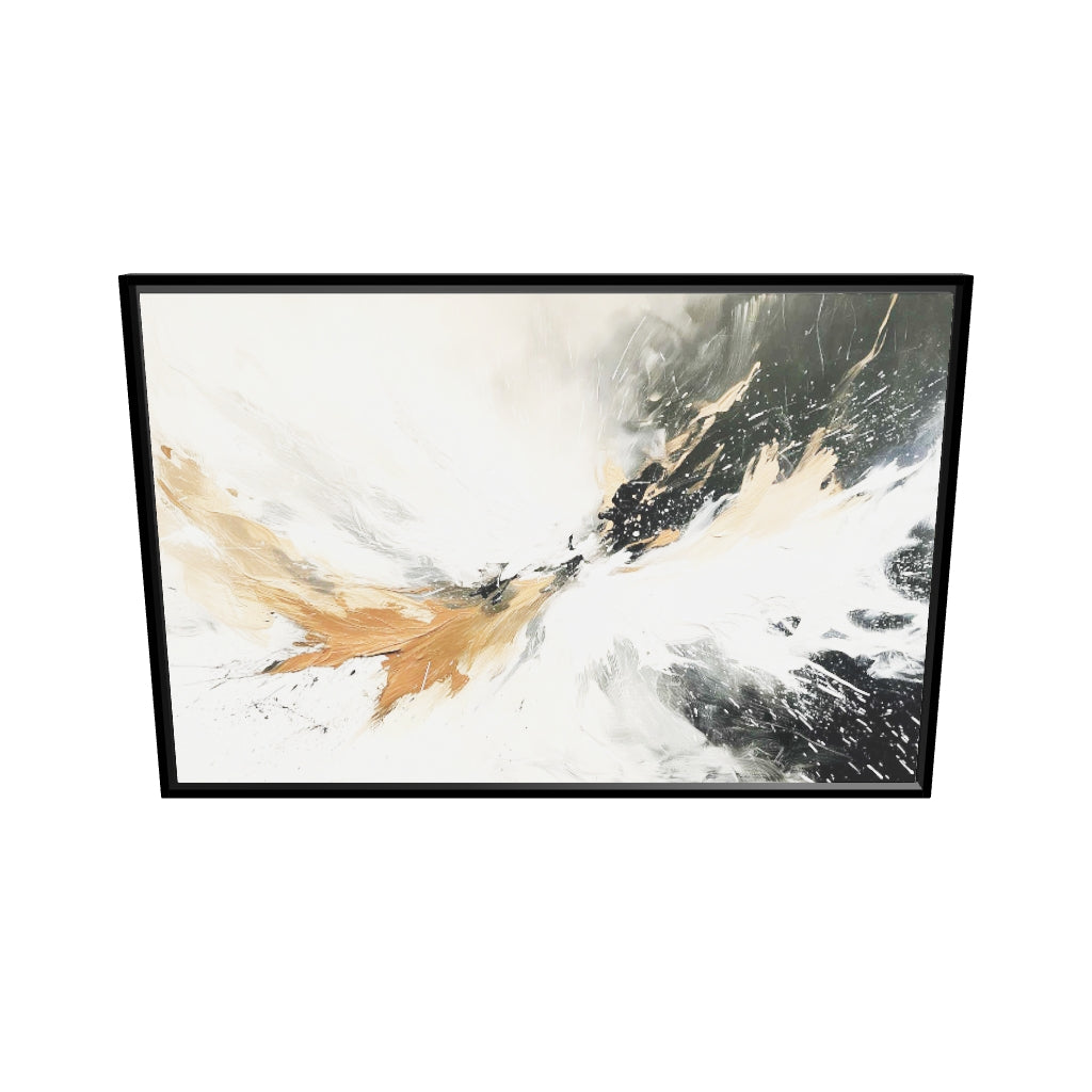 tableau-decoratif-twilight-decoration-artistique