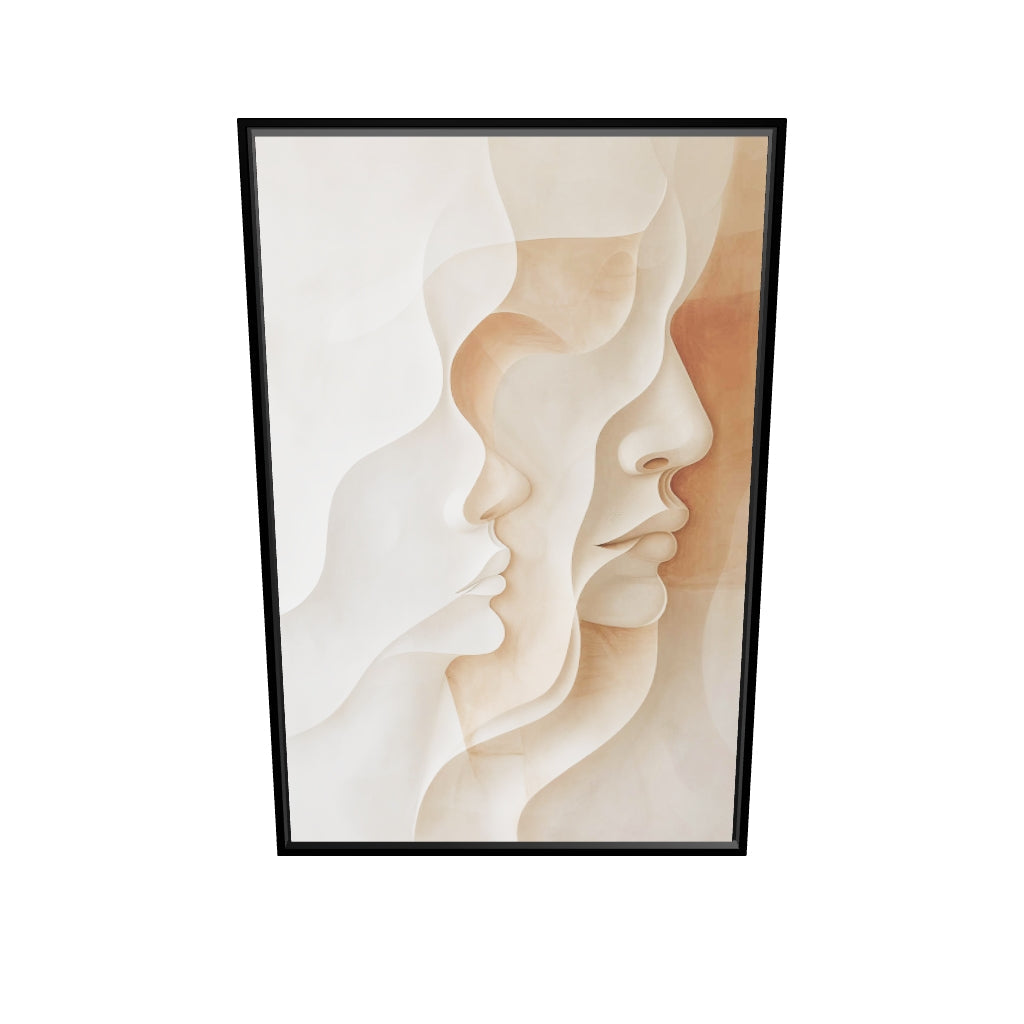 tableau-decoratif-duo