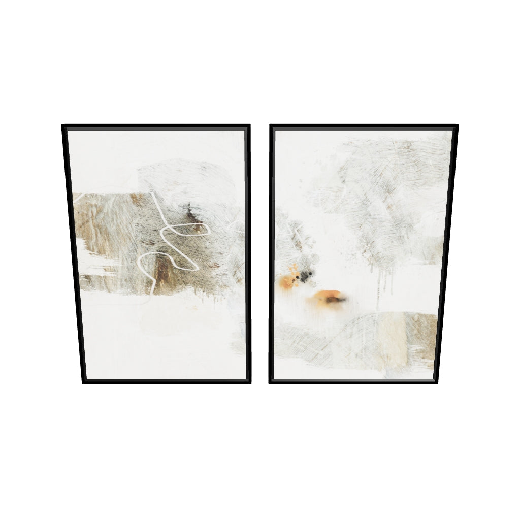 tableau-decoratif-all-or-nothing-diptyque-encadre