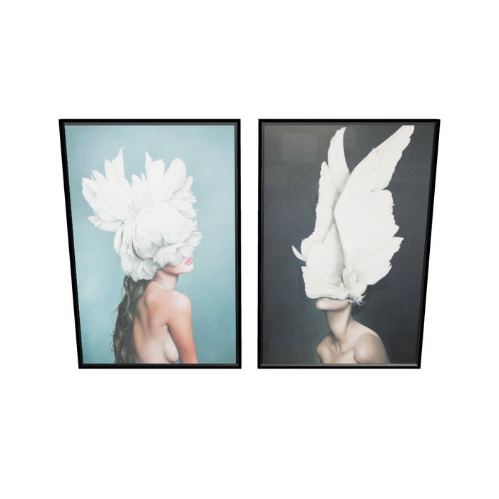 pursuit-of-daydreams-tableaux-sur-toile-encadres