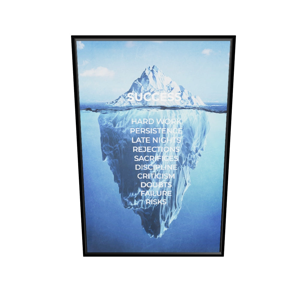 tableau-deep-success