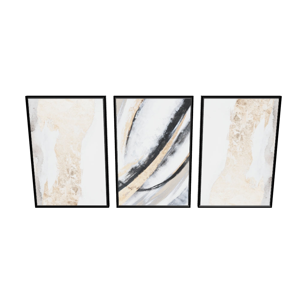 tableau-decoratif-aurous-tableau-triptyque-encadre