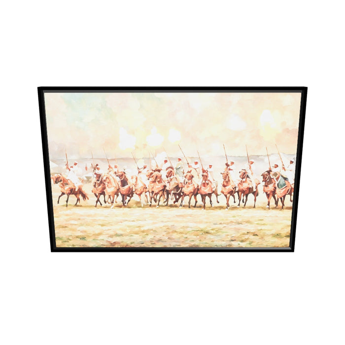 tableau-baroud-majestic