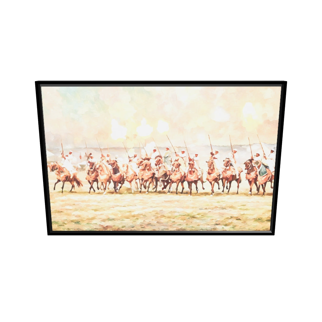 tableau-baroud-majestic