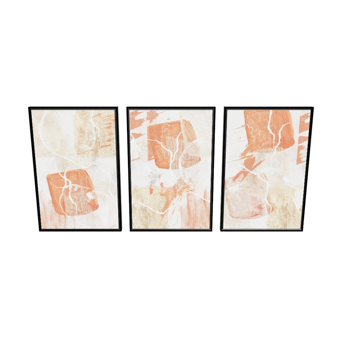 tableau-decoratif-terracotta-decoration-triptyque-deluxe