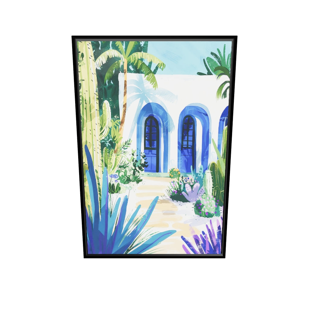 tableau-blue-haven
