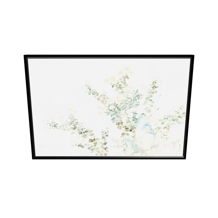 tableau-flourish