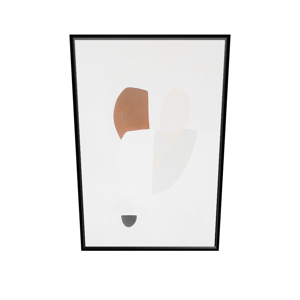 tableau-decoratif-cadence-decoration-moderne
