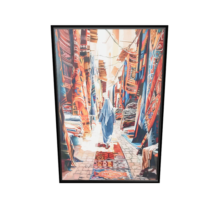 tableau-decoratif-rugs