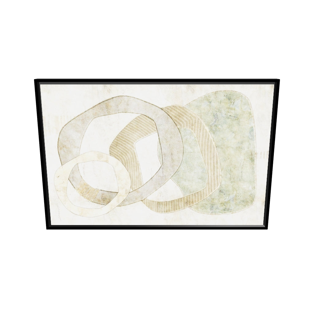 tableau-decoratif-boho-oasis-cadre-americain