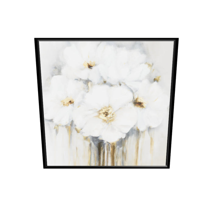 tableau-silent-serenity-fait-main-avec-cadre-americain-1