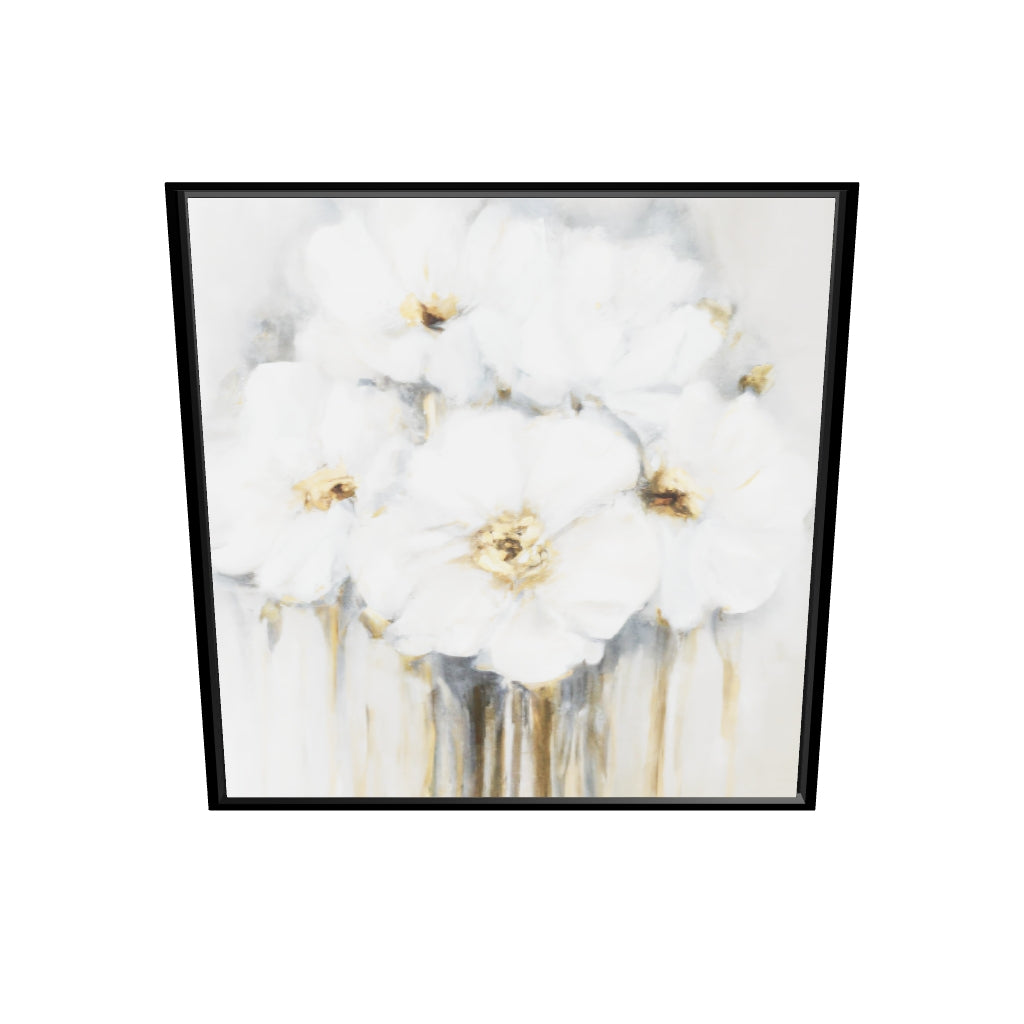 tableau-silent-serenity-fait-main-avec-cadre-americain-1