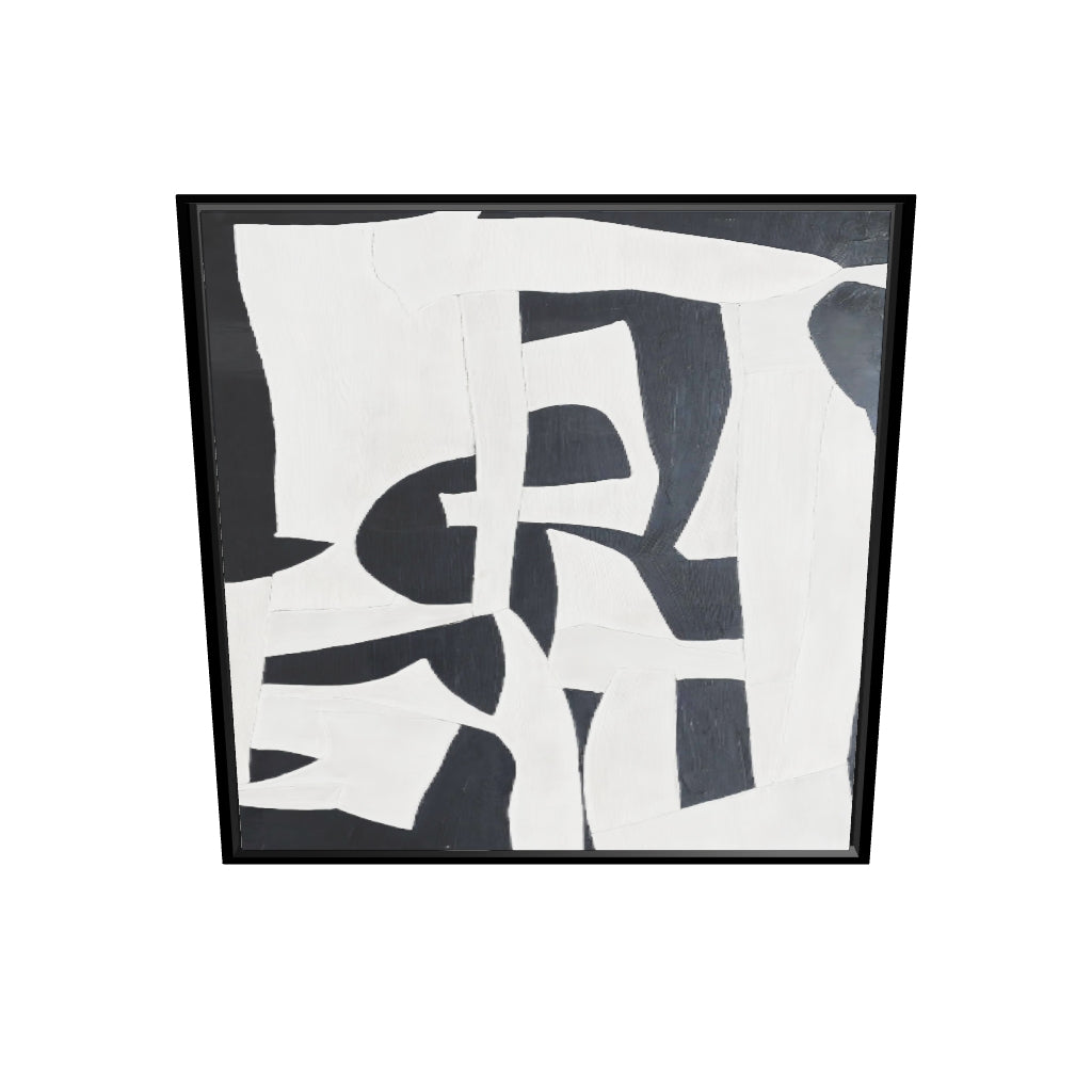 tableau-decoratif-duality-decoration-moderne