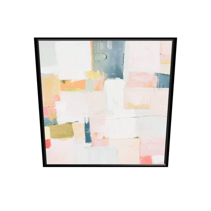tableau-decoratif-convergence
