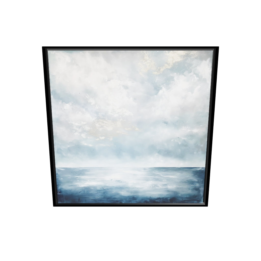 tableau-decoratif-calm-decoration-moderne